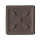 Piazzetta BERNA MC 133/52 BL stufa caminetto a legna 14 kW