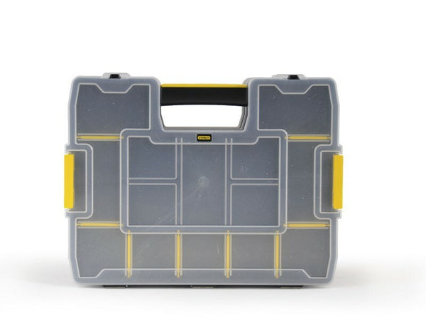 STANLEY Organizer Sort Master Junior