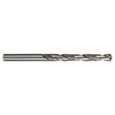 Bosch punta per metallo HSS-G, DIN 338 7.5 x 69 x 109 mm - 1 pezzo
