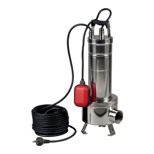 Dab Feka VS 900 MA pompa sommergibile con girante vortex 1.35 kW