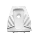 Vaso alla turca Noncello V412201 Ideal Standard