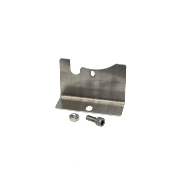 Staffa antirotazionale per Feka VS e VX