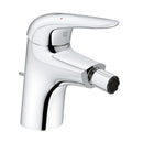 Miscelatore bidet monocomando Eurostyle 23720003 Grohe con scarico