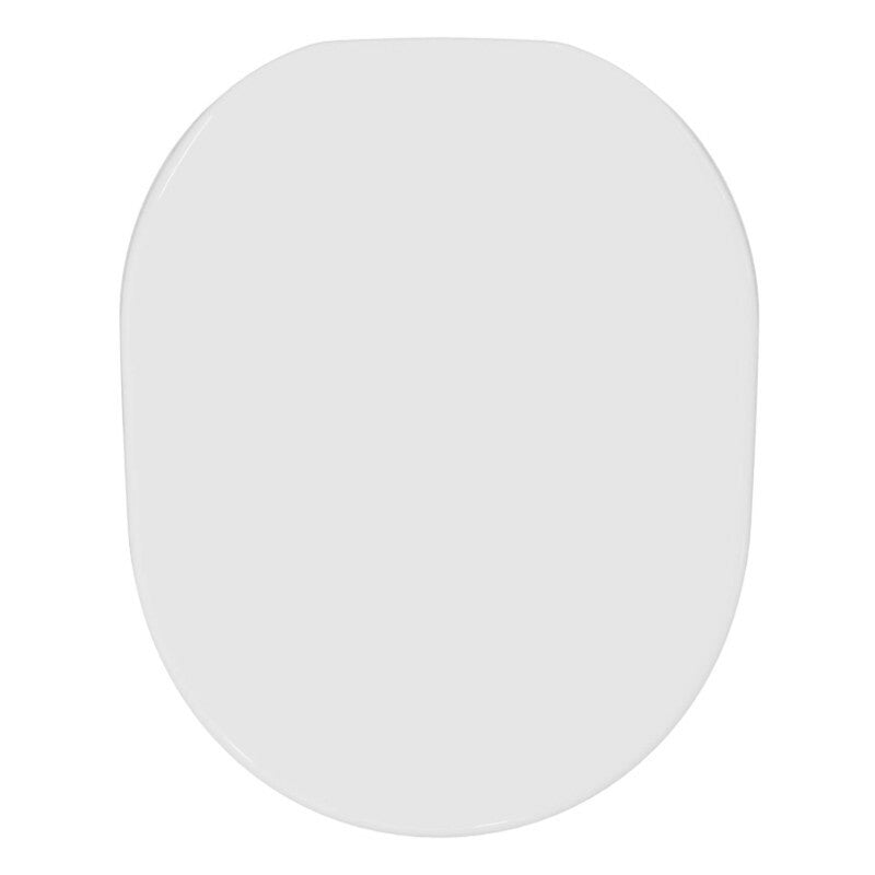 Ideal Standard Tonic K704701 sedile originale avvolgente