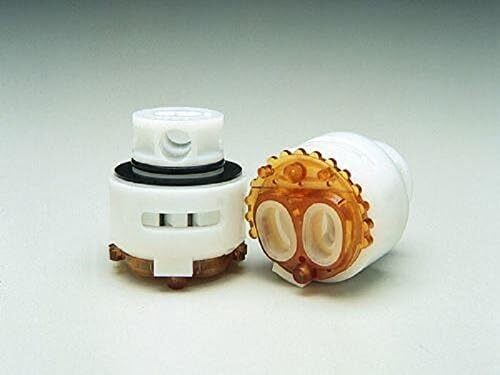 Cartuccia MAMOLI 14/S per QUARZOMIX