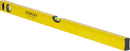Livella Classic Stanley 80 cm