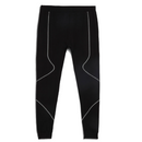 DIADORA Pantalone tecnico Soul nero