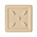 Piazzetta LINE stufa a pellet 9 kW