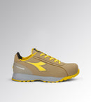 Diadora scarpa bassa Glove MDS LOW S3S FO HRO SR roccia lunare