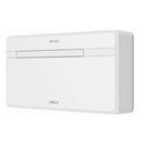 Climatizzatore Unico Evo 30 HP EVAN Olimpia Splendid 02525 R32