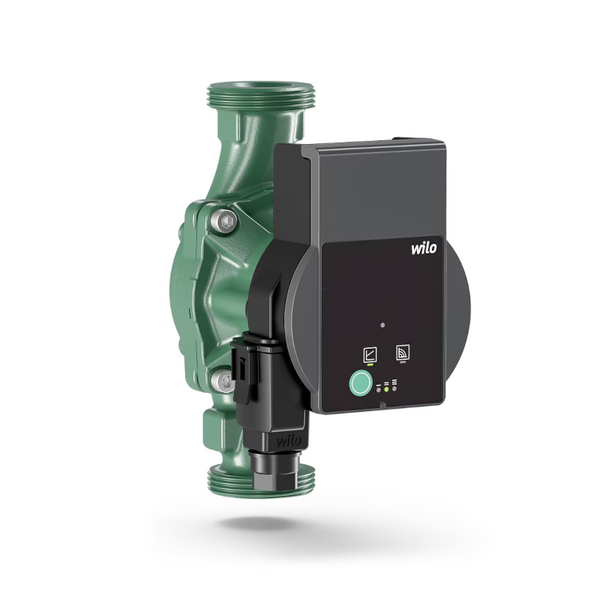 Wilo ATMOS PICO 30/1-6-180 pompa di ricircolo 180 mm 0,03 kW