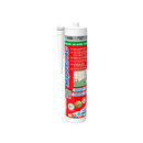 Mapei Mapesil AC111 grigio argento antimuffa