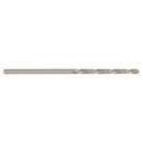 Bosch punta per metallo HSS-G, DIN 338 2 x 24 x 49 mm