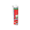 Mapei Mapesil AC113 grigio cemento antimuffa