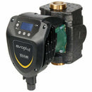 Dab Evoplus Small SAN 40/180 M circolatore elettronico per acqua calda sanitaria 60231375