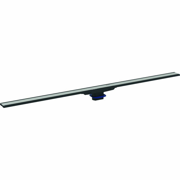 Geberit CleanLine60 canaletta doccia a pavimento 30-90 cm