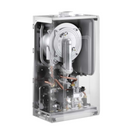 Beretta Mynute X 30C caldaia a condensazione