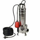 Dab Feka VS 550 M-A pompa sommergibile acque sporche 0,55 kW 60219347H
