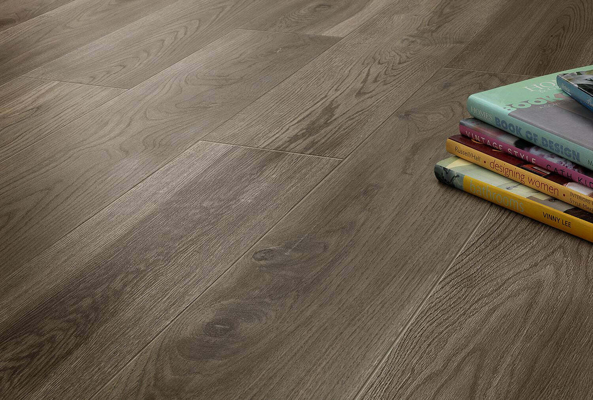 Piastrella Panaria Borealis