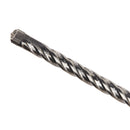 DeWalt Sds+ Xlr Full Head 5X110X50 mm