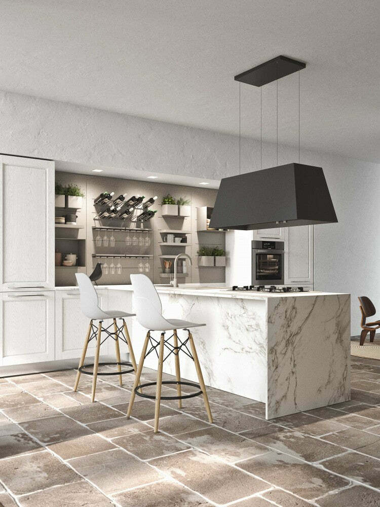 Cucina Ar-Tre Cloe