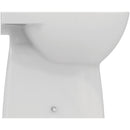 Ideal Standard i.life A vaso a terra scarico non universale T467201