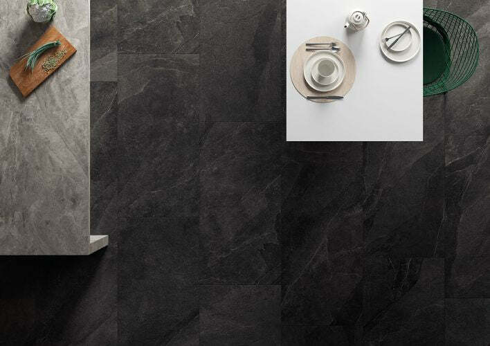 Piastrella Italgraniti Shale