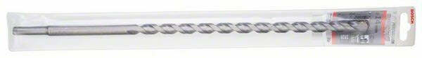 Bosch CYL-3 punta per calcestruzzo, 14 x 350 x 400 mm