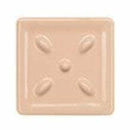 Piazzetta THELMA stufa a legna 9 kW