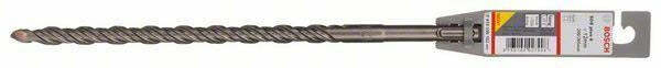 Bosch SDS-plus-5 punta per martelli, 12 x 200 x 265 mm