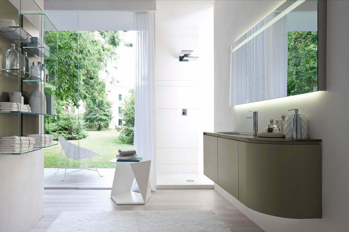 Idea Group My Seventy Plus mobile da bagno