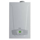 Caldaia Baxi Luna Duo-tec+ 24 GA sanitario e riscaldamento 24 kW