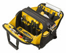 Stanley FatMax borsa multiaccessori