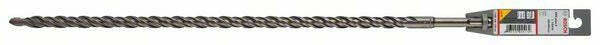 Bosch SDS-plus-5 punta per martelli, 14 x 400 x 465 mm