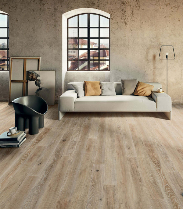 Woodco Sense parquet