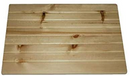 Ceramica Dolomite MESSICO DUE asse per lavatoio 60