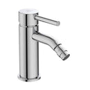 Miscelatore bidet Ceraline BC197AA Ideal Standard con piletta