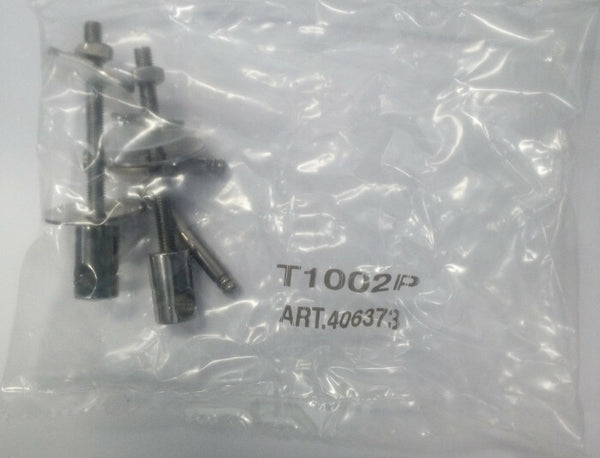 Ideal Standard J104100 sedile originale per Ceramica Dolomite Garda