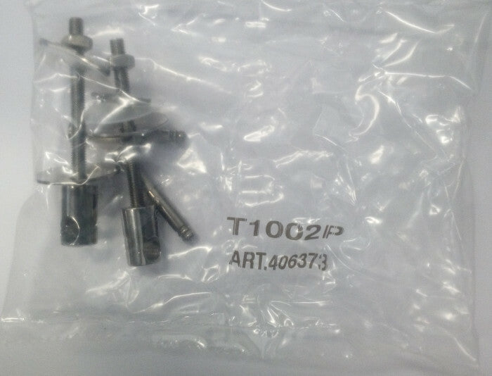 Ideal Standard J104100 sedile originale per Ceramica Dolomite Garda