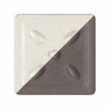 Piazzetta CIRCLE BCS stufa a legna scarico posteriore base fissa