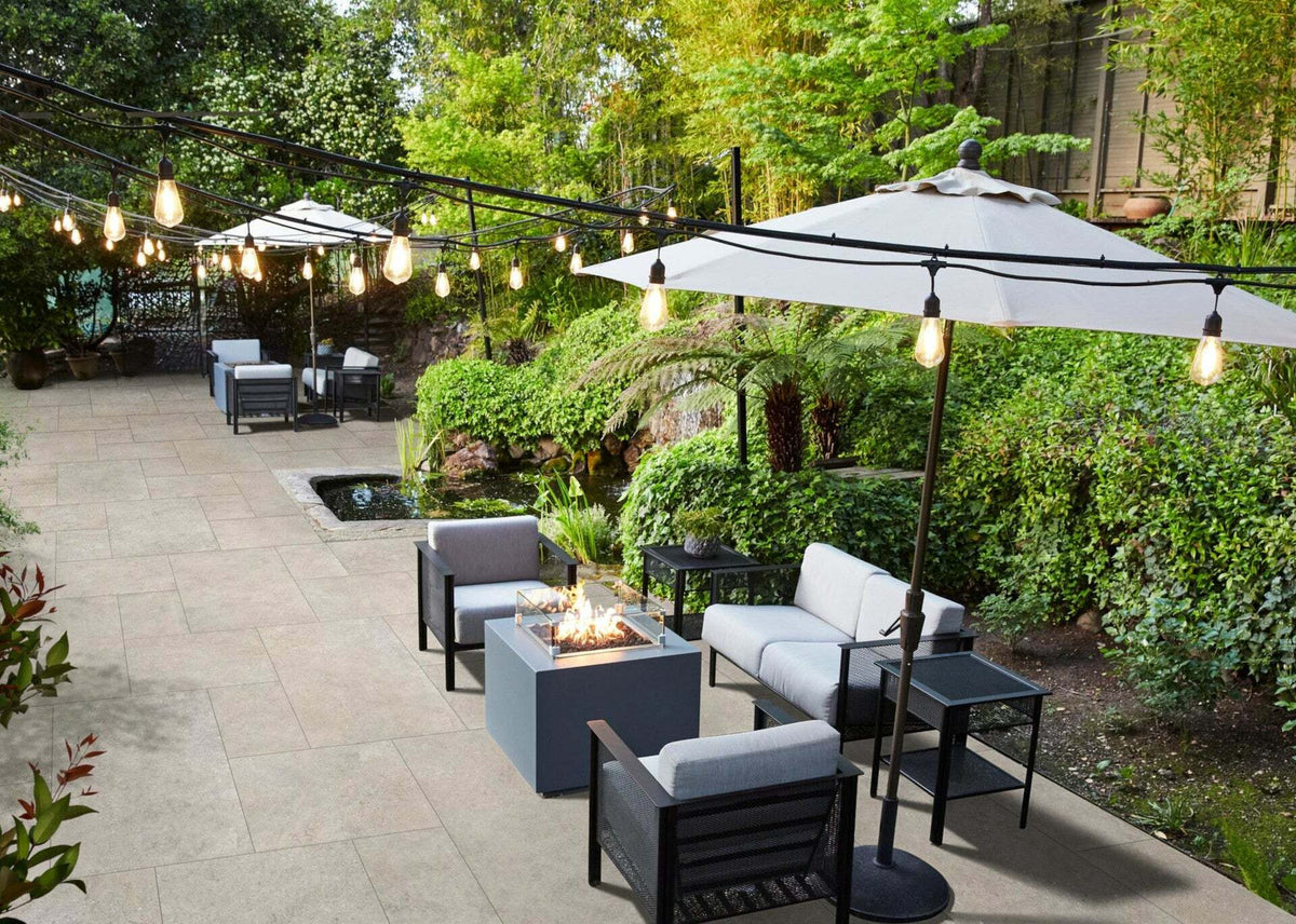 Piastrella Ragno Kalkstone