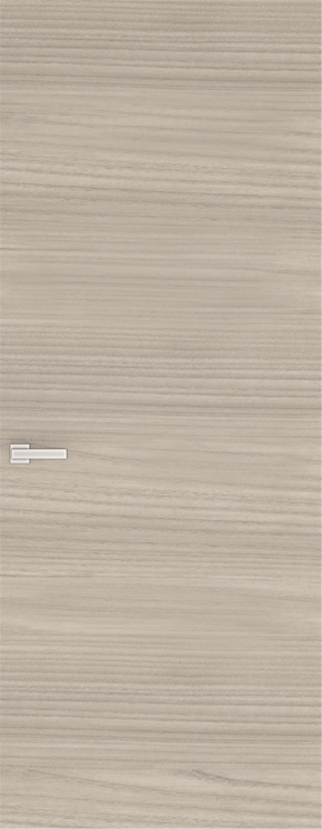 Edilgreen Camo porta moderna per interni