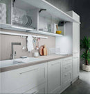 Cucina Ar-Tre Frame