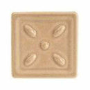 Piazzetta G963 D GPL stufa a gas propano/butano