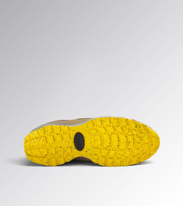 Diadora scarpa bassa Glove MDS LOW S3S FO HRO SR roccia lunare