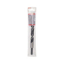 Bosch punta elicoidale per legno 15 x 100 x 160 mm, diametro 10 mm