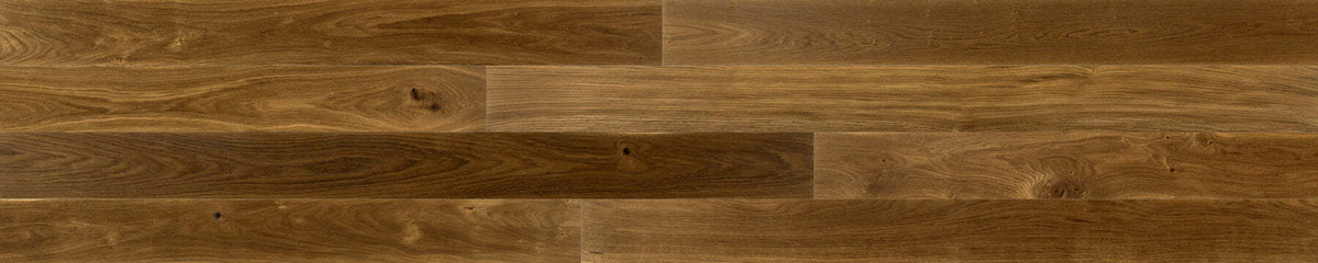 Woodco Sense parquet