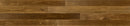 Woodco Sense parquet