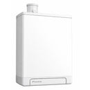 Daikin caldaia Full Condens 28 SB.EKOMB28/EKFJM con B-Pack