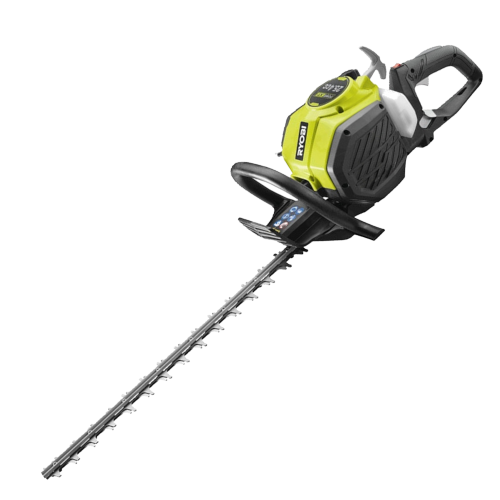 Ryobi tagliasiepi a scoppio 25,4CC - 55cm